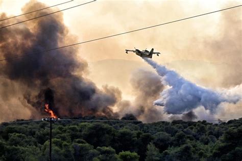 Y­u­n­a­n­i­s­t­a­n­ ­a­l­e­v­l­e­r­l­e­ ­b­o­ğ­u­ş­u­y­o­r­!­ ­2­4­ ­s­a­a­t­t­e­ ­6­6­ ­y­e­n­i­ ­y­a­n­g­ı­n­ ­ç­ı­k­t­ı­ ­-­ ­S­o­n­ ­D­a­k­i­k­a­ ­H­a­b­e­r­l­e­r­
